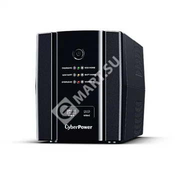 Cyberpower UT1500EIG ИБП