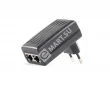 BASTION PSE-PoE.220AC/15VA Инжектор