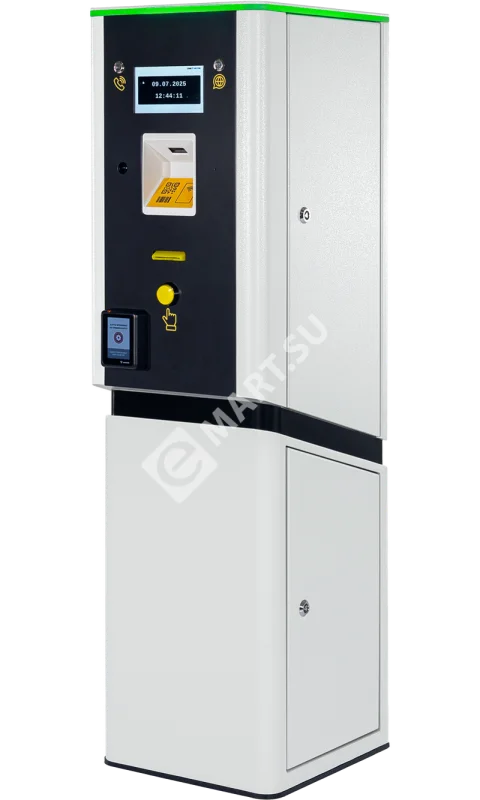 68b85d0c782f701770244418_6x10_medium