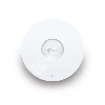 TP-LINK TL-EAP620 HD Точка доступа