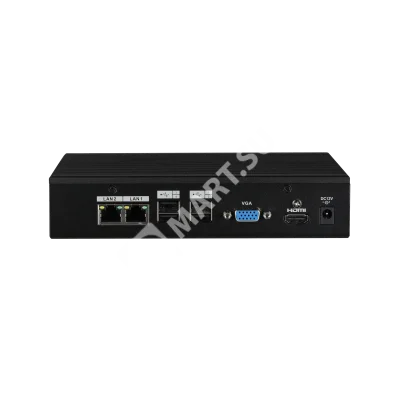 ILS1000_backside_thumb