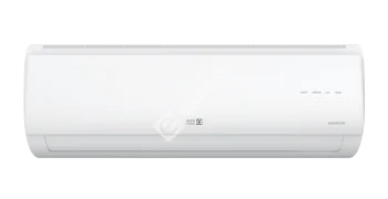 ALFACOOL CSMI-12CH Инверторная сплит-система