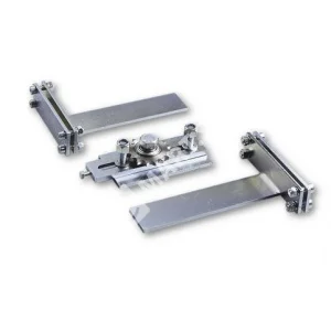 300x300-00000192125.398