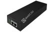 RVi-1NPI900 PoE-инжектор