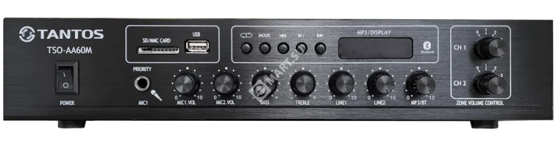 60m1000