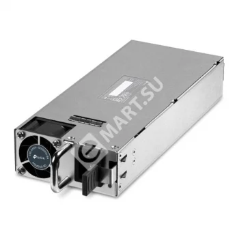 TP-LINK TL-PSM500-AC Блок питания переменного тока 500 Вт