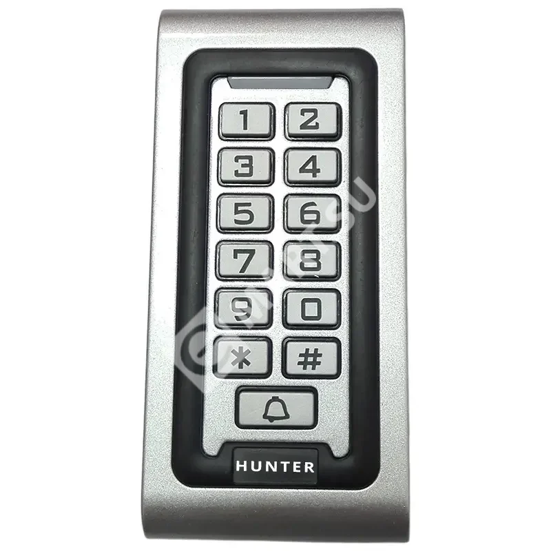 ab9bc8ea-2e3a-11eb-ab79-c6c6745d