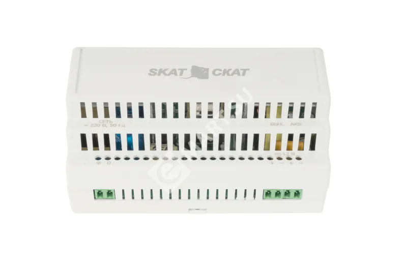 skat-12-80-din-4