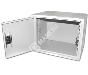 Tantos TSn-7U450W-VD Монтажный шкаф