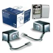 CAME FERNI 1000 KIT Комплект автоматики для распашных ворот