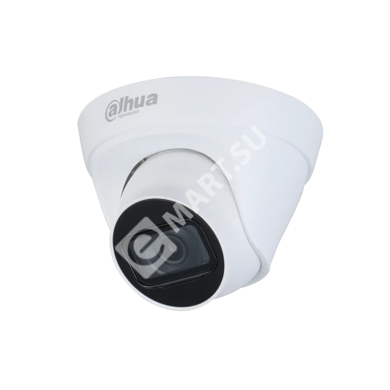 DH-IPC-HDW1431T1P-ZS-S4-800x800