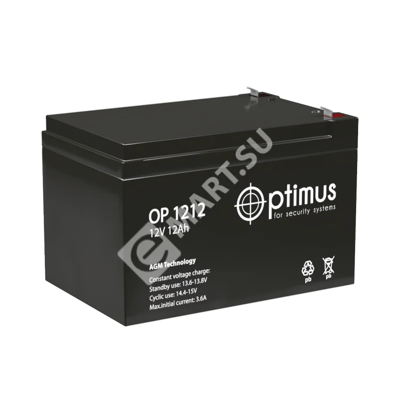 294701d11f2032a95f671895e3936029