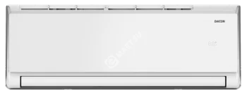 DAICOND DN-OS12NW Классическая сплит-система