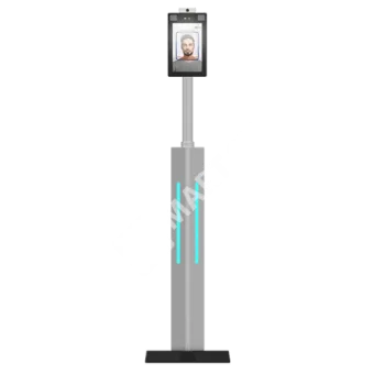 ZKTeco ZK-L5 Напольный кронштейн