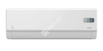 FUNAI RAC-I-AK35HP.D01 Инверторная сплит-система