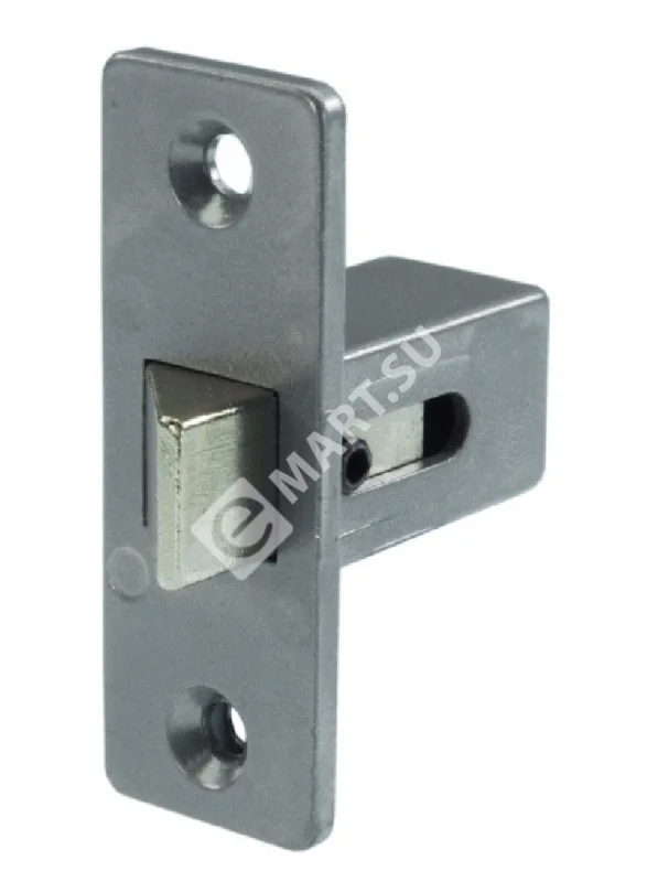 Защелка Smartec ST-SL010DL