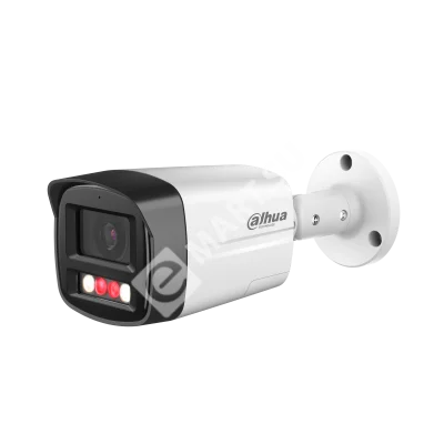 gpd9nlzzhmjgnrtsd1a7d3ve3e7c77e2