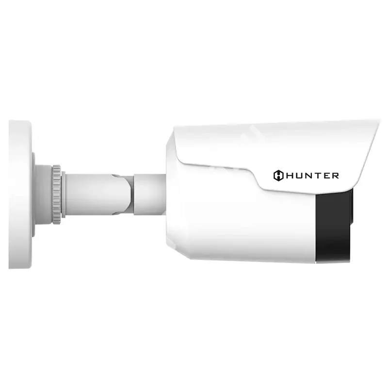 8917bde1-c008-11ee-98c6-7c10c921 3