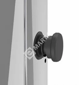 РД Замковое устройство-стопор Штырь на Р3