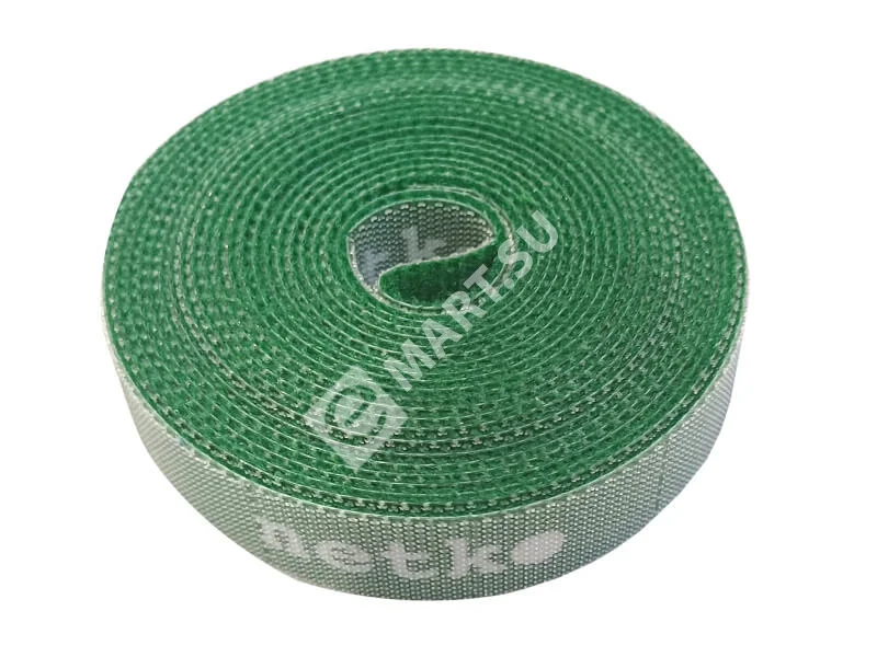 ueo50w1kqg9nl5owm55754ougf25duzc