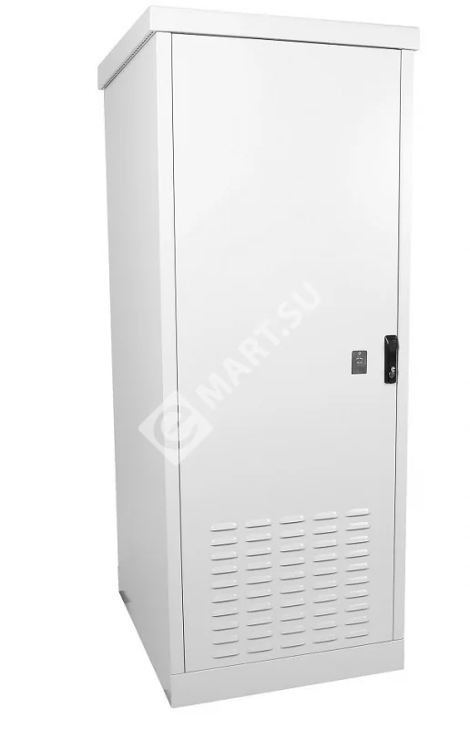 kb8qrtthxn69jmiok0vnvty4srlwp5z5