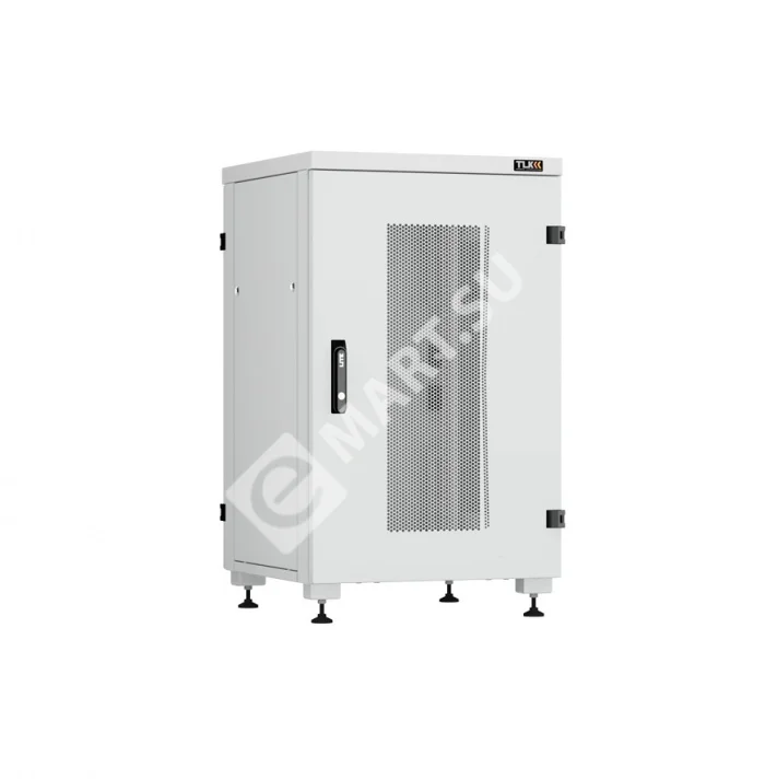 tlk_tfi_186060_pmmm_r_gy_0.resize1