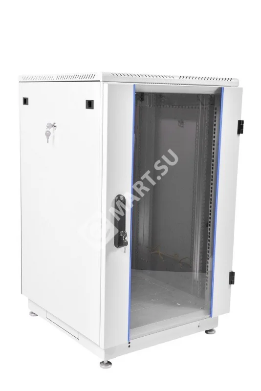 uomflcuyo9roou3cb4tk99tze0y6cen3