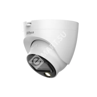 5f5a0bf3ca8177519a688cf912a7b4e4