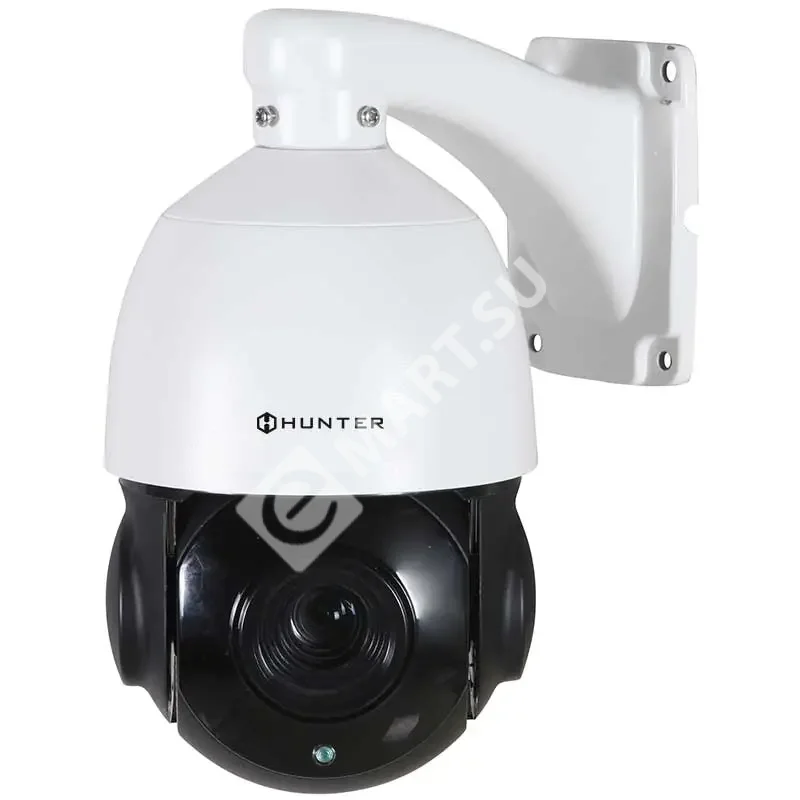 e0c318de-e771-11ee-98c7-7c10c921