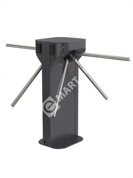 Ростов-Дон Т283М1 IP (Matrix II MF) Турникет-трипод