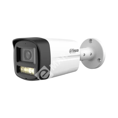 ya9ucakkfis6mfht1i0vfmmt4h1bg7a4