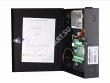 HikVision DS-K2801 Контроллер 