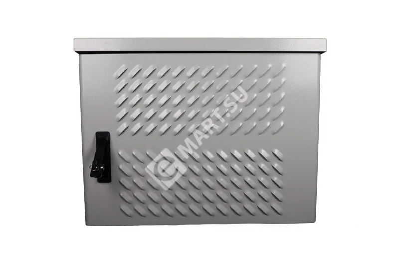 u8sgz2eph9rf1h52bfiu65lmujpi6h68