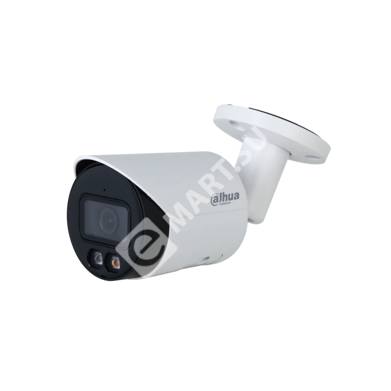 DH-IPC-HFW2449SP-S-IL-0280B-3-800x800