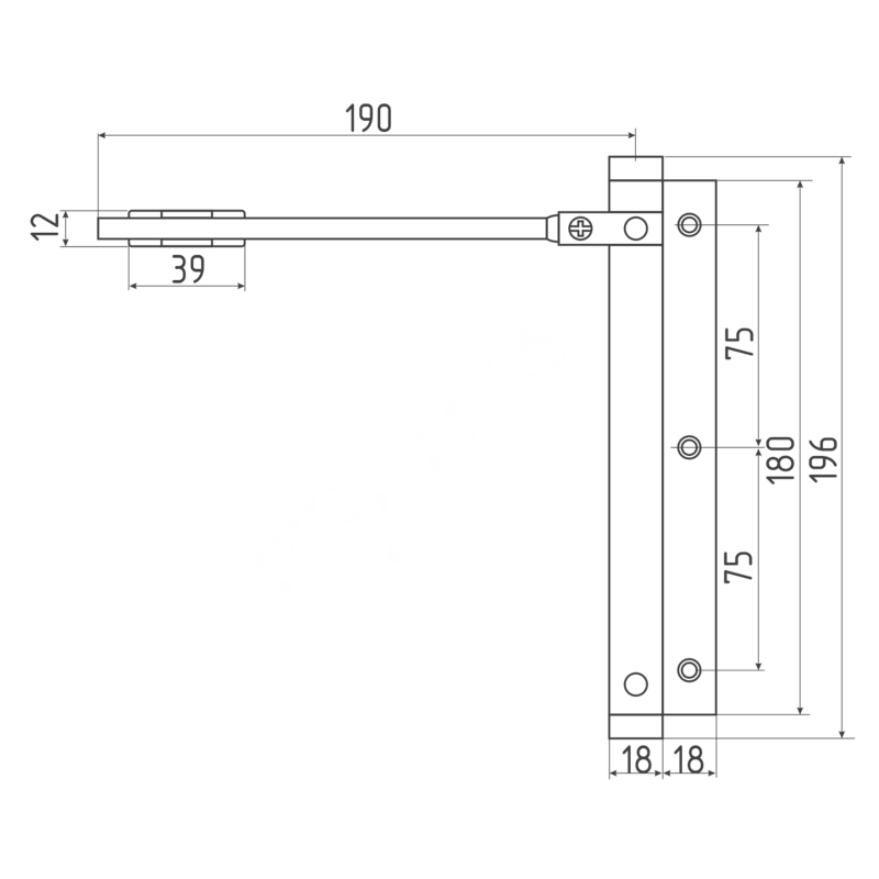 930f5699a93148823a3b923d5e7431c3