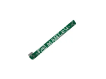 CAME 30 01 02 0121 Верхний индикатор