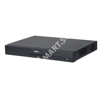 Dahua DHI-NVR5232-EI2 Видеорегистратор IP