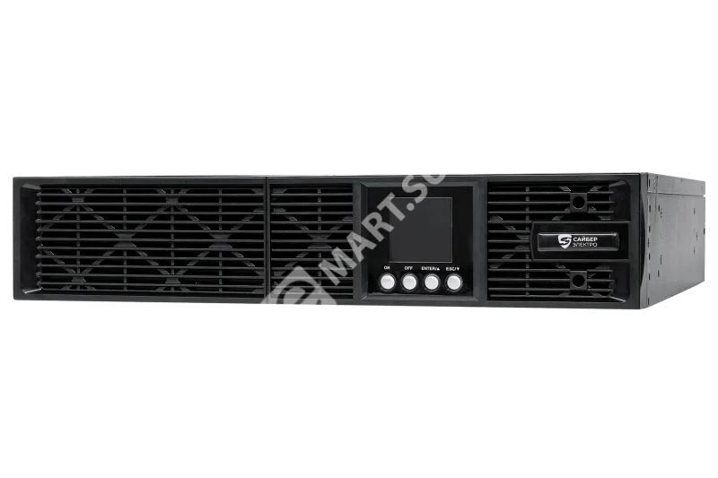 b6i3efq25hdzsk80fiznwwmnla7hppnr (8)