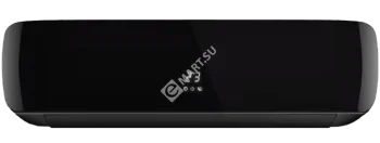 Hisense AMS-12UR4SVETG67(B) Внутренний блок настенного типа