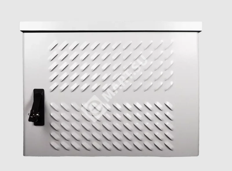 v7c8hogmyfb1q4oa68s71njwsf9nzfg1