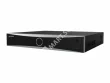 HikVision DS-7716NXI-K4/16P Видеорегистратор IP