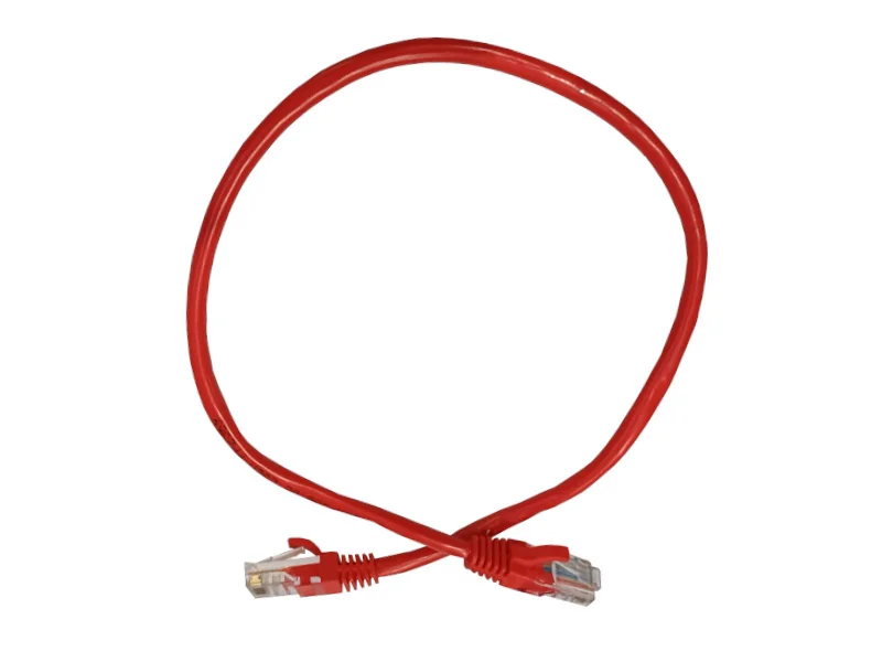 hk0exvm4p4zce5wltpfwnbhsl6wpux9w