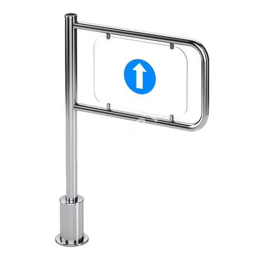 mekhanicheskaya-odnostoronnyaya-kalitka_03