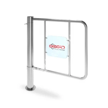 OXGARD К-15 930 (ВЗР2126-1) Калитка