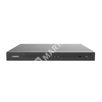 TRASSIR DuoStation 4424R AF Видеорегистратор IP