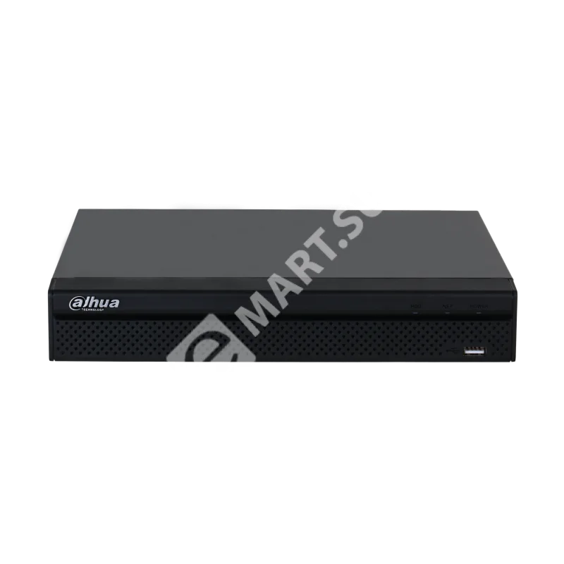 DHI-NVR2104HS-P-S3-3-800x800