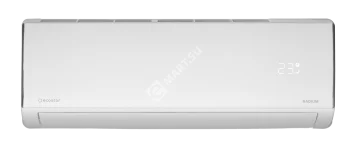 ECOSTAR KVS-RAD24CH Классическая сплит-система