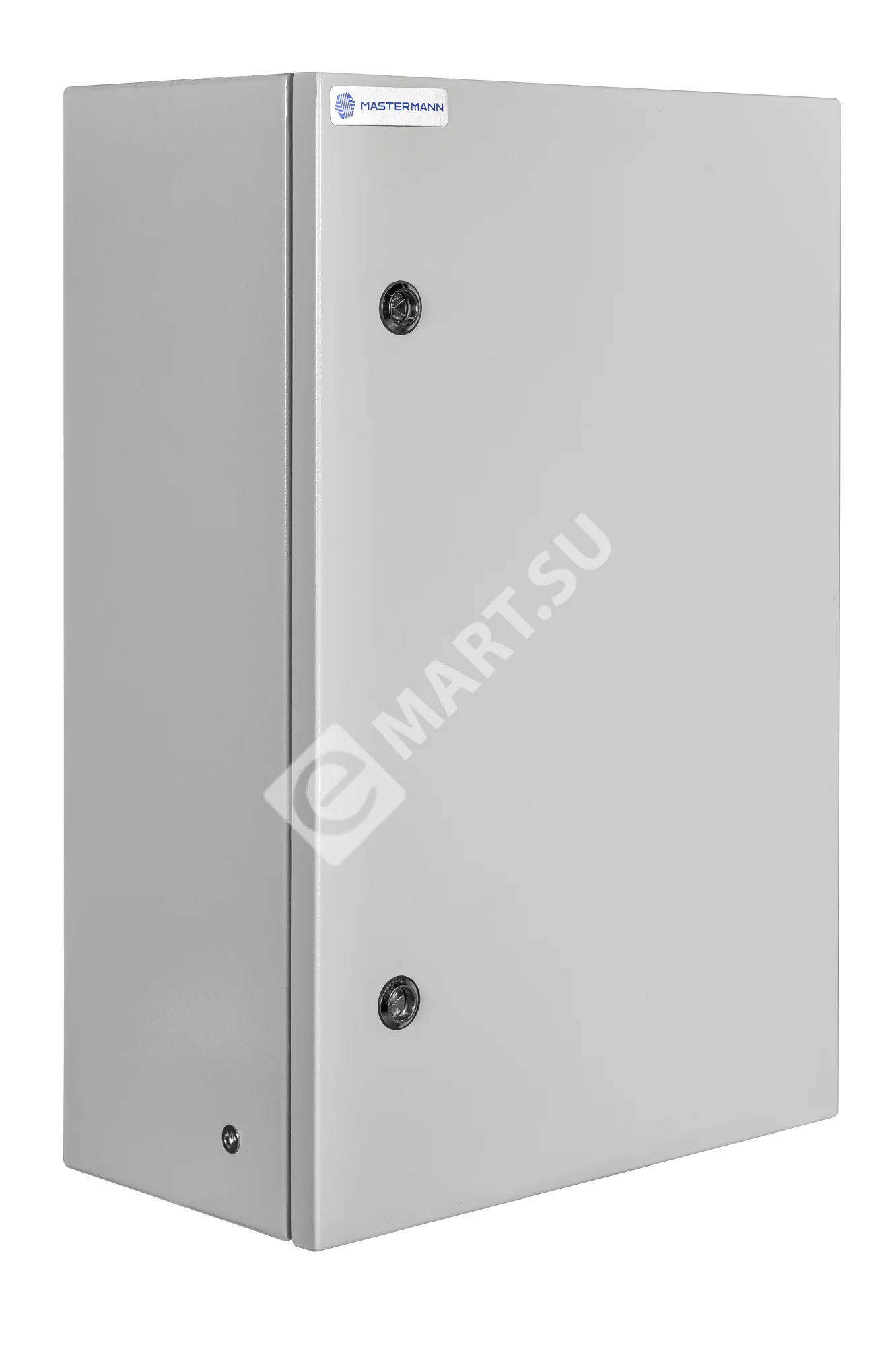 14УТП (2)