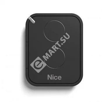 NICE FLO2REKIT10 Комплект из 10-и пультов управления