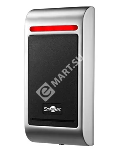 Smartec ST-SC042EH Считыватель